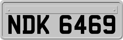 NDK6469