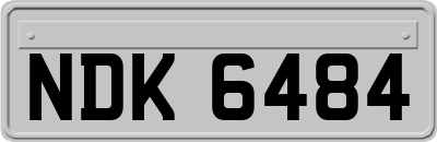 NDK6484