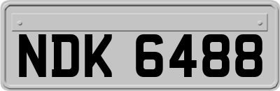 NDK6488