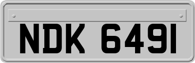 NDK6491