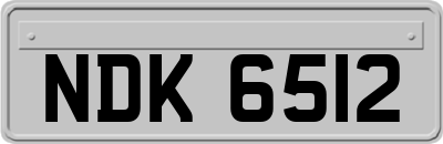 NDK6512