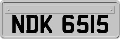 NDK6515