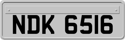 NDK6516