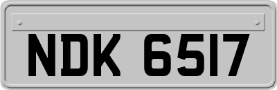 NDK6517