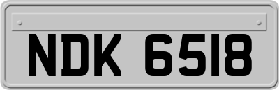NDK6518