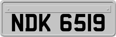 NDK6519