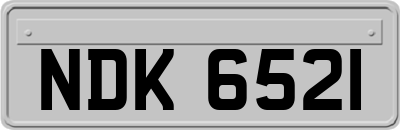 NDK6521