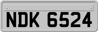 NDK6524