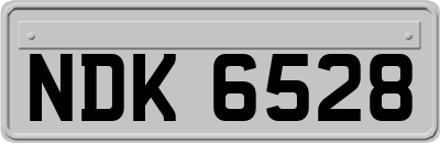 NDK6528