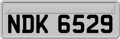 NDK6529