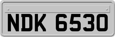 NDK6530