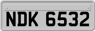 NDK6532