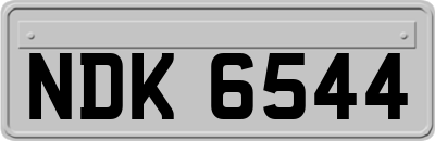 NDK6544