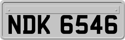 NDK6546