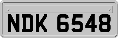 NDK6548
