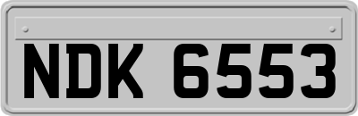 NDK6553