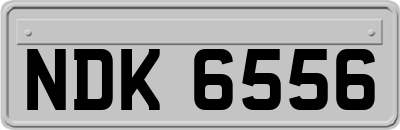 NDK6556