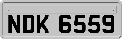 NDK6559