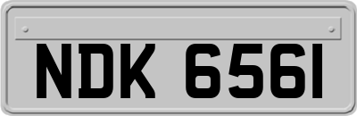 NDK6561