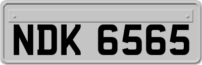 NDK6565