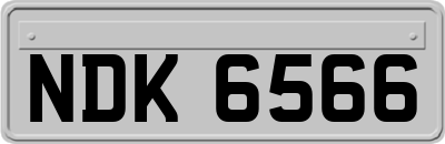 NDK6566