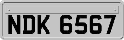 NDK6567