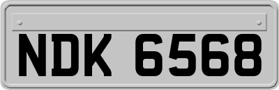 NDK6568