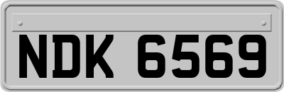 NDK6569