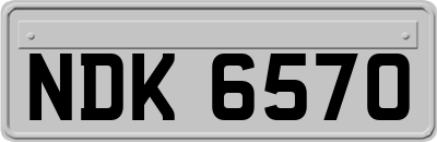 NDK6570