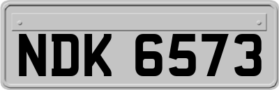 NDK6573