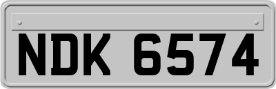 NDK6574