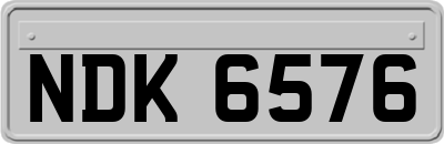 NDK6576