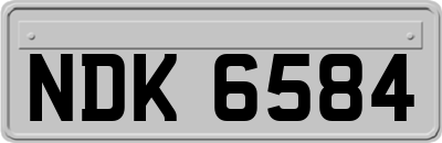 NDK6584
