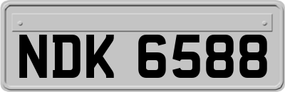 NDK6588