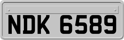 NDK6589