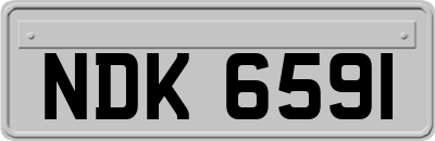 NDK6591