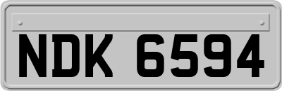 NDK6594