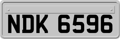 NDK6596