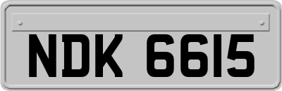 NDK6615