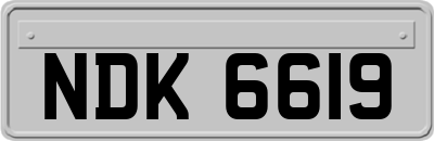 NDK6619