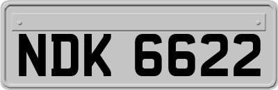 NDK6622