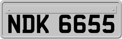 NDK6655