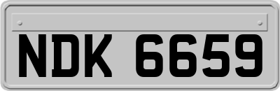 NDK6659