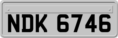 NDK6746
