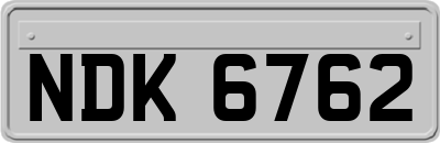 NDK6762