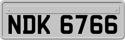 NDK6766