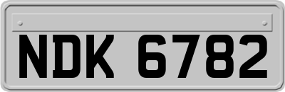 NDK6782