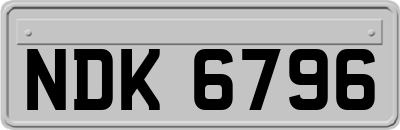 NDK6796
