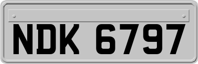NDK6797