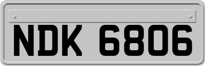 NDK6806
